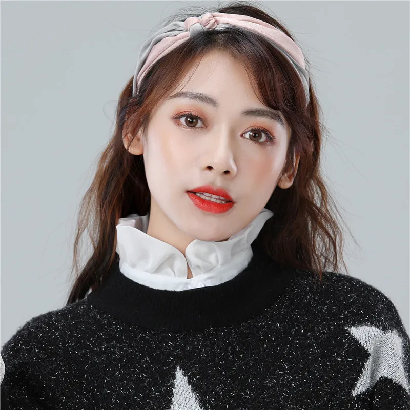New Chiffon Lace and Auricularia Fake Collar in Spring Summer of White Fake Collar Collars Free Shipping
New Chiffon Lace and Auricularia Fake Collar in Spring Summer of White Fake Collar Collars Free Shipping