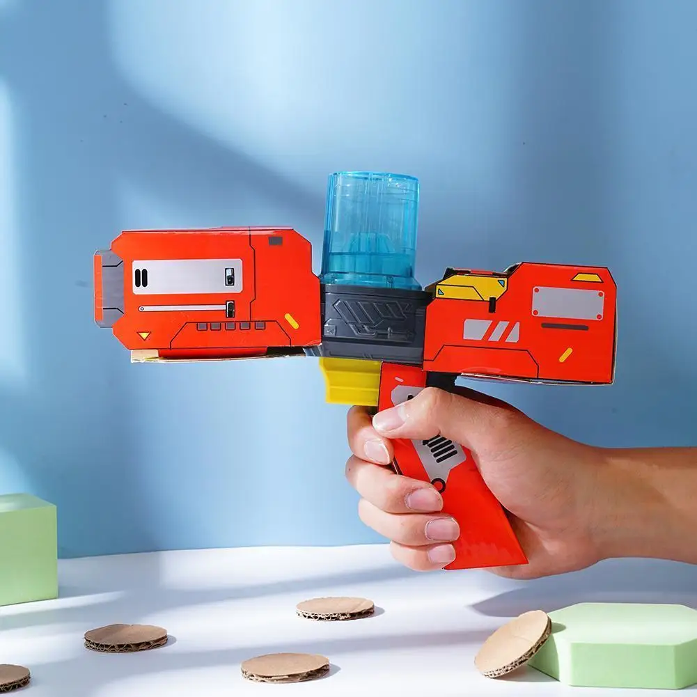 Diy Toys Made Of Paper To Cultivate Children's Interest Best The Gift Children And Kids Give I2r9
Diy Toys Made Of Paper To Cultivate Children's Interest Best The Gift Children And Kids Give I2r9