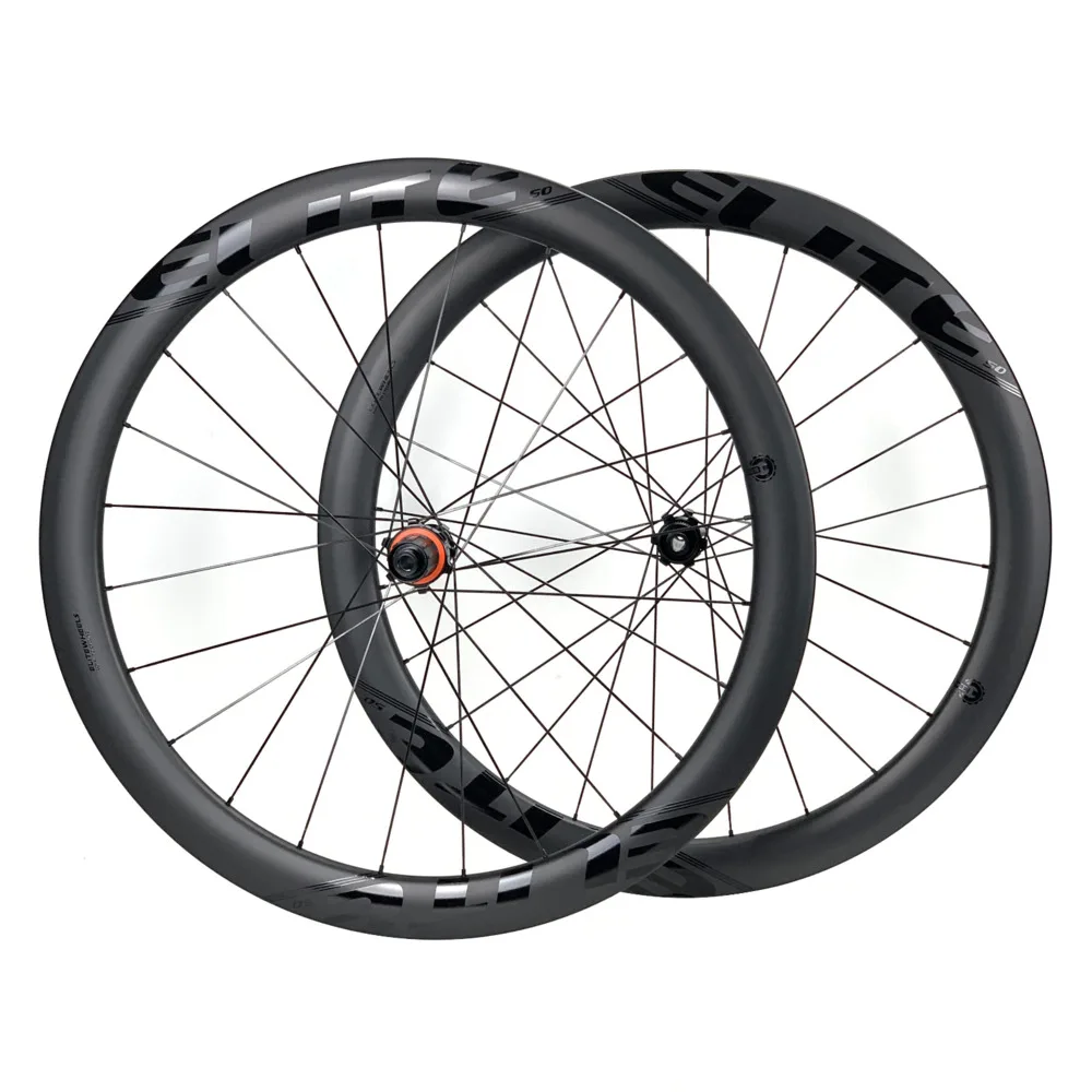ELITEWHEELS Carbon Wheels Wheelset Carbon Rims Gravel Wheels France
ELITEWHEELS Carbon Wheels Wheelset Carbon Rims Gravel Wheels France
