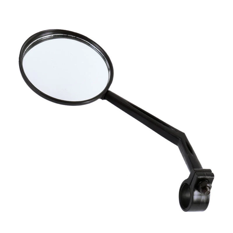 Mountain Road Bicycle Convex Safety Rearview Mirror Anti-collective Cycling Accessories
Mountain Road Bicycle Convex Safety Rearview Mirror Anti-collective Cycling Accessories