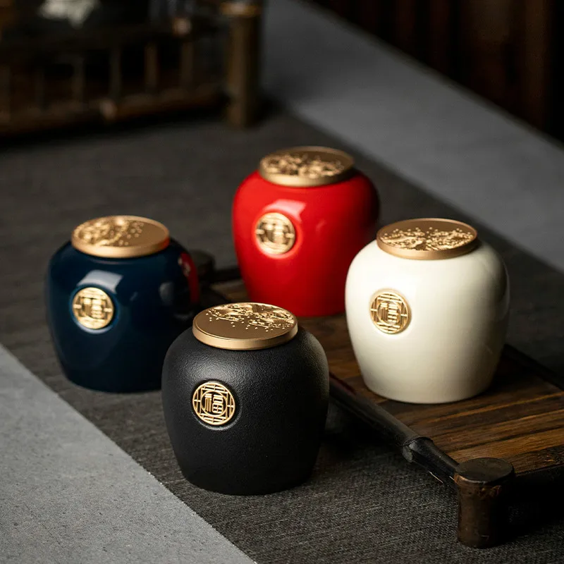 Cofee сахарная керамическая чайная коробка, Подарочная цветная круглая влагостойкая портативная Чайная Коробка для хранения, домашние товар...
Cofee сахарная керамическая чайная коробка, Подарочная цветная круглая влагостойкая портативная Чайная Коробка для хранения, домашние товар...