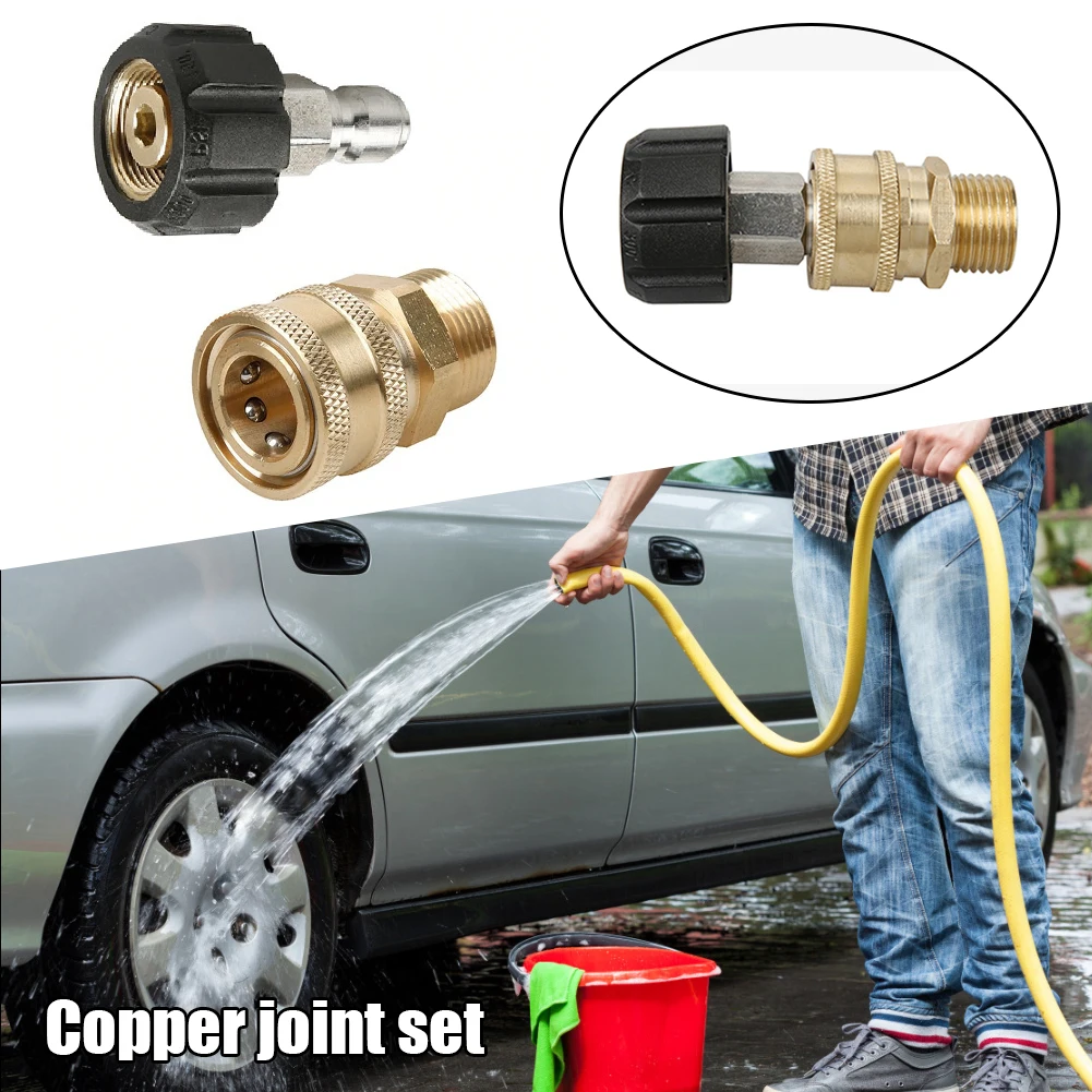 Быстрое подключение к 2 автомобильным окошкам 
Быстрое подключение к 2 автомобильным окошкам