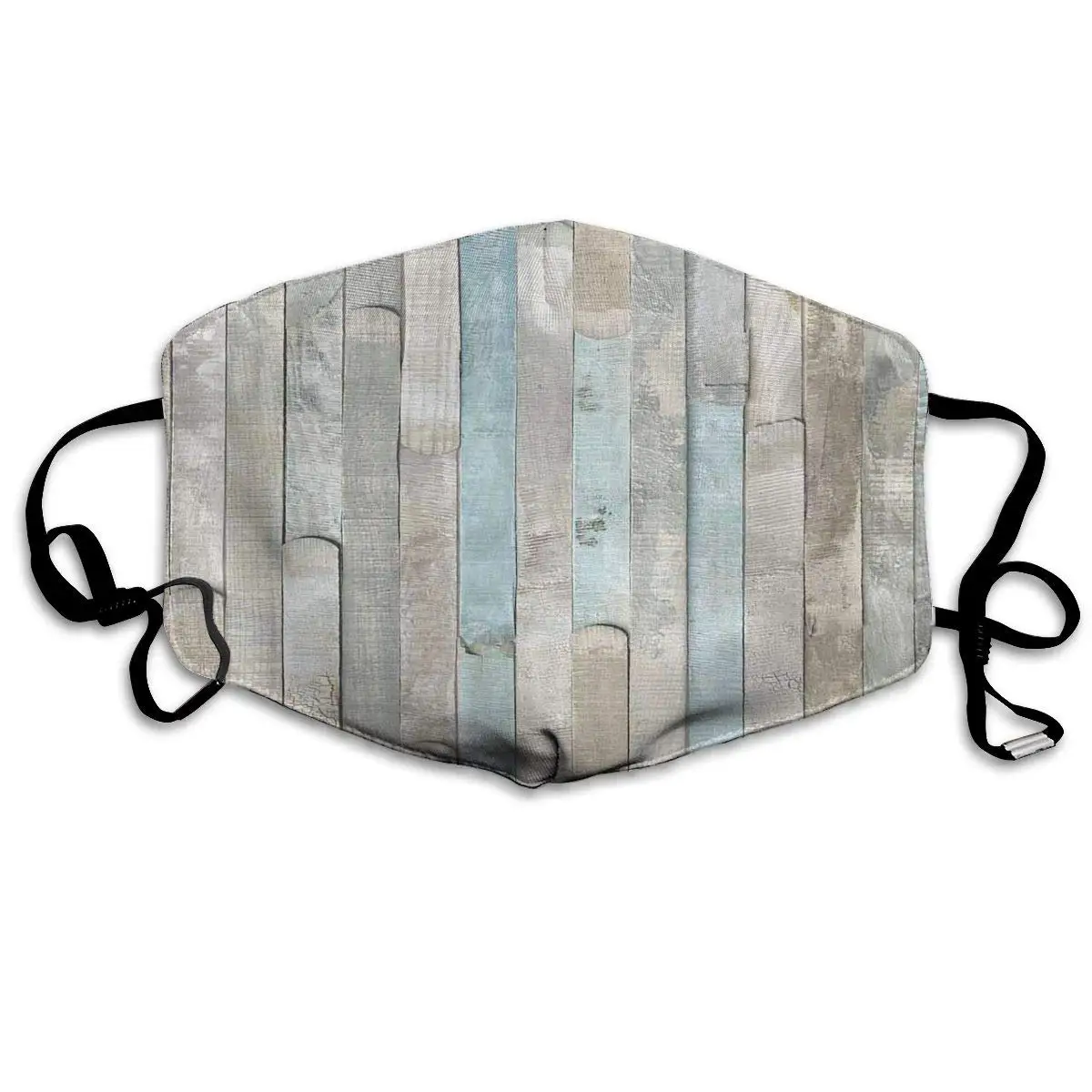 Mouth Mask Color Beach Wood Print Masks - Breathable Adjustable Windproof Mouth-Muffle, Camping Running for Women and Men
Mouth Mask Color Beach Wood Print Masks - Breathable Adjustable Windproof Mouth-Muffle, Camping Running for Women and Men