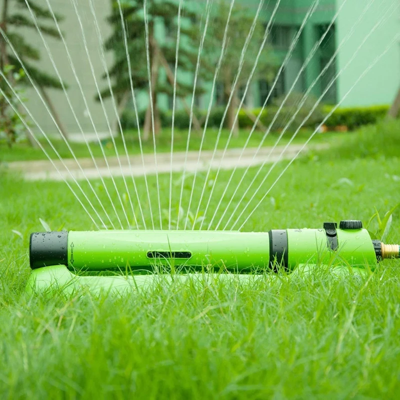 Garden Supplies 
Garden Supplies