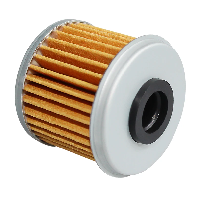 

1/2/4pcs Oil Filter For Husqvarna TC250 TC 250 TC250R TE250 TE 250 TE310 TE 310 TE310R TXC250 TXC250R TXC310R 2009-2014