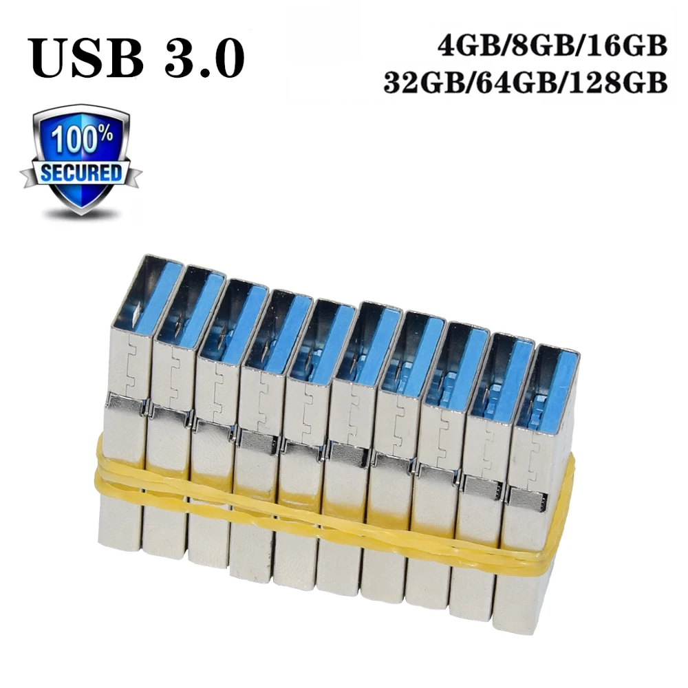 wholesale UPD Chip USB 3.0 chip 2GB 4G 8GB 16GB 32GB 64GB 128GB pendrive memory disk flash short universal board Udisk DIY
wholesale UPD Chip USB 3.0 chip 2GB 4G 8GB 16GB 32GB 64GB 128GB pendrive memory disk flash short universal board Udisk DIY