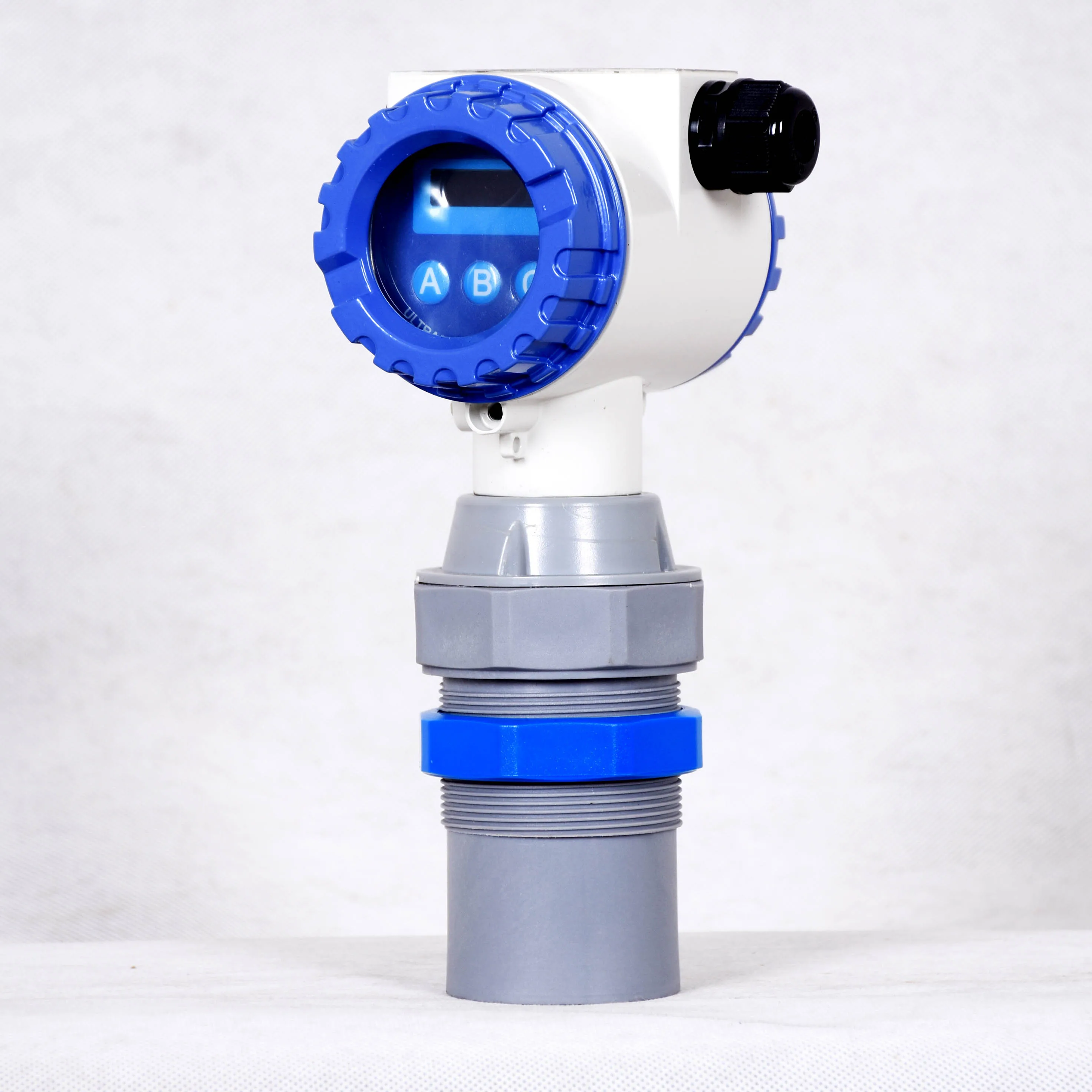 Diesel fuel tank level gauge coolant hnk type ultrasonic sludge water meter transmitter arduino sensor air tuya 2m usa
Diesel fuel tank level gauge coolant hnk type ultrasonic sludge water meter transmitter arduino sensor air tuya 2m usa