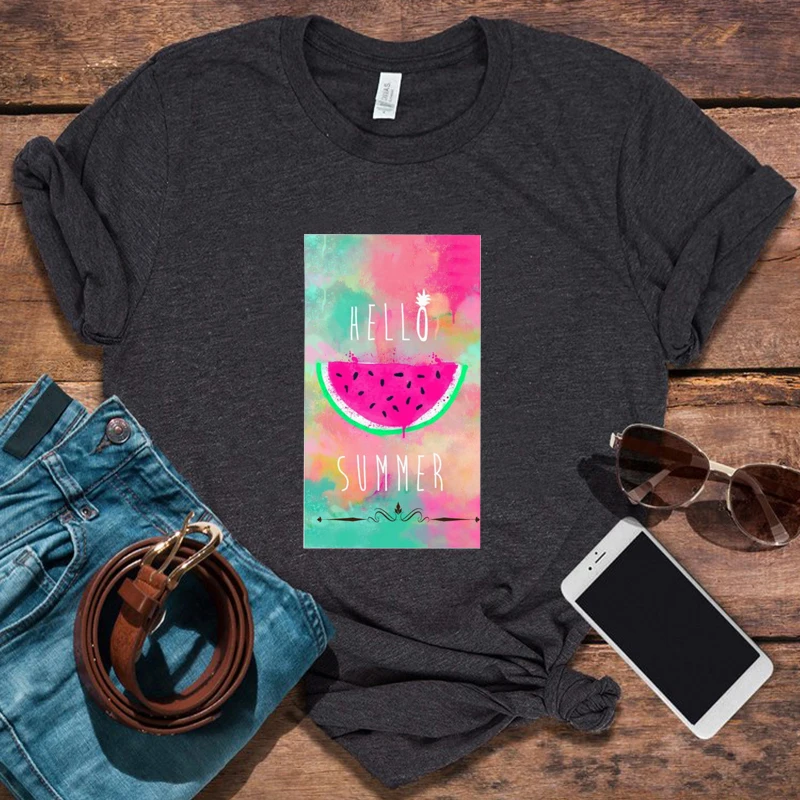 Hello Summer Graphic Tees Men Summer Beach Man Tshirts Beach Vacation Tops Men 2021 Vintage Tee Beach Style
Hello Summer Graphic Tees Men Summer Beach Man Tshirts Beach Vacation Tops Men 2021 Vintage Tee Beach Style