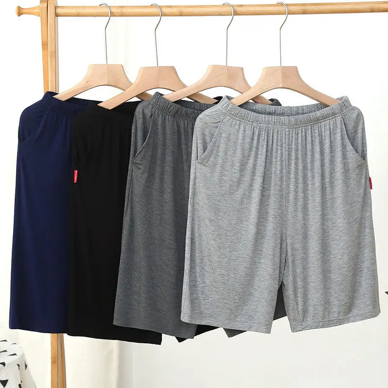 Homme Short Mens Jogging Casual Sweatpant Men Plus Size 6XL Breathable Home shorts Beach Solid Cotton Shorts Men Striped Panties
Homme Short Mens Jogging Casual Sweatpant Men Plus Size 6XL Breathable Home shorts Beach Solid Cotton Shorts Men Striped Panties