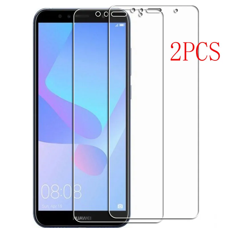 2 предмета в комплекте, для Huawei Y6 Prime 2018 с высоким разрешением HD защитная пленка из закаленного высокопрочного стекла на Y6Prime ATU-L11 ATU-LX3 ATU-L31 ...
2 предмета в комплекте, для Huawei Y6 Prime 2018 с высоким разрешением HD защитная пленка из закаленного высокопрочного стекла на Y6Prime ATU-L11 ATU-LX3 ATU-L31 ...