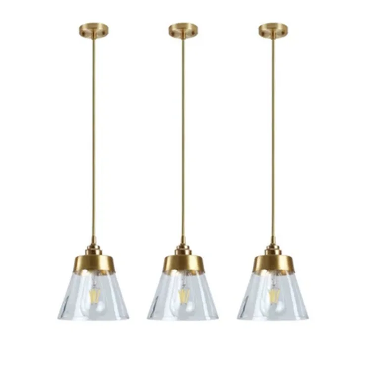 modern led stone lustre pendente luminaire suspendu industrial lamp chandelier kitchen fixtures pendant lights dining room
modern led stone lustre pendente luminaire suspendu industrial lamp chandelier kitchen fixtures pendant lights dining room