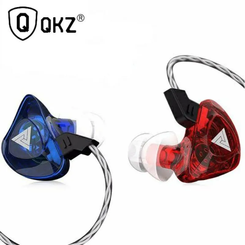 Transparent QKZ AK5 In Ear Earphone Stereo Sport Headphone With Mic Stereo Headset Music Earbuds Fone De Ouvido
Transparent QKZ AK5 In Ear Earphone Stereo Sport Headphone With Mic Stereo Headset Music Earbuds Fone De Ouvido