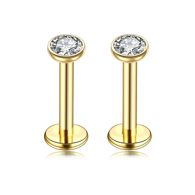 10pcs/Set Stainless Steel Nose Piercing Nariz Tragus Labret Lip Rings Earring Helix Stud Suit Body Piercing Ring Stud Jewelry
10pcs/Set Stainless Steel Nose Piercing Nariz Tragus Labret Lip Rings Earring Helix Stud Suit Body Piercing Ring Stud Jewelry