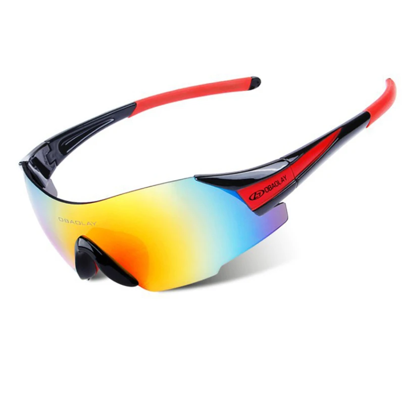 Photochromic Cycling Sunglasses UV400 Men Protection Sport Glasses Mountain Riding Windproof Glasses Goggles Bicycle Eyewear
Photochromic Cycling Sunglasses UV400 Men Protection Sport Glasses Mountain Riding Windproof Glasses Goggles Bicycle Eyewear