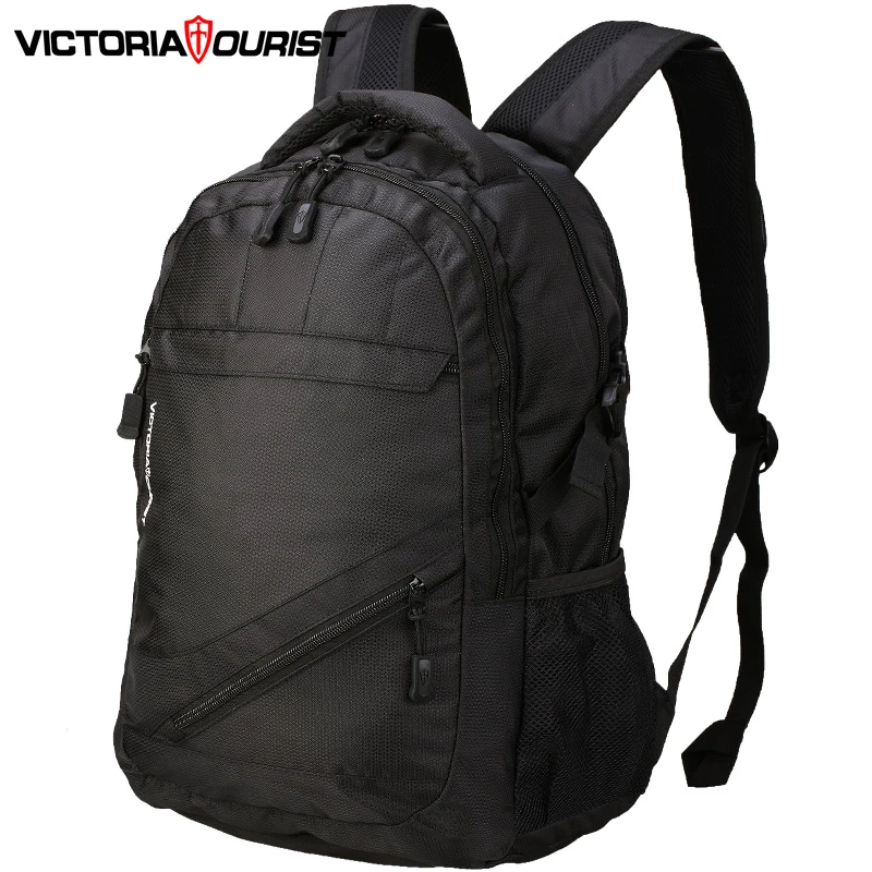 Victoriatourist Backpack men women Travel backpack large capacity multi-pocket Versatile for work school leisure sport outdoor
Victoriatourist Backpack men women Travel backpack large capacity multi-pocket Versatile for work school leisure sport outdoor