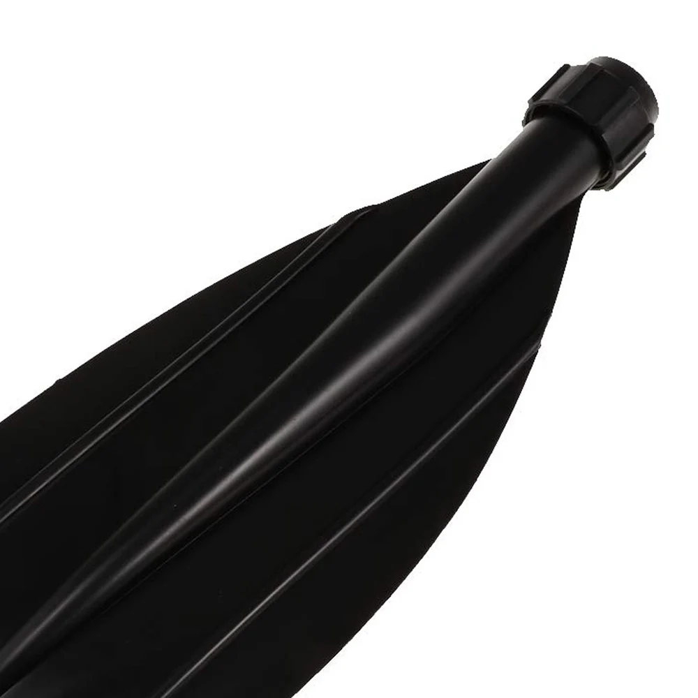 Kayak Canoe Boat Paddle Oar Blade Paddle Leaf Screw Cap for 27.3-29 mm Tube Shaft Kayak Paddle Leaf Kayak Accessory
Kayak Canoe Boat Paddle Oar Blade Paddle Leaf Screw Cap for 27.3-29 mm Tube Shaft Kayak Paddle Leaf Kayak Accessory