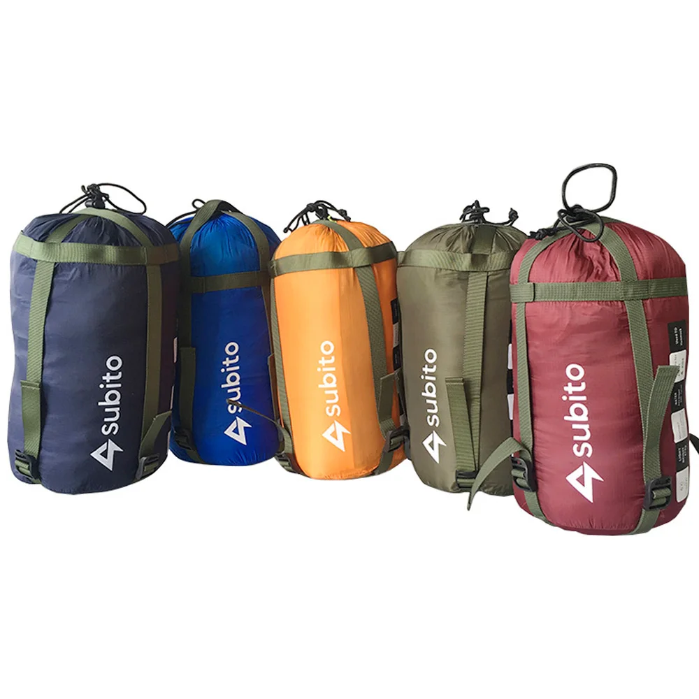 Outdoor camping sleeping bag portable hammock warm hammock camping thermal cover windproof and cold proof leisure hammock
Outdoor camping sleeping bag portable hammock warm hammock camping thermal cover windproof and cold proof leisure hammock