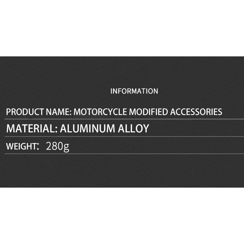 for Yamaha TZR125 TZM150 FZR250 FZR400 YZF R1 R6 600 TDM850 TDM900 TRX850 FJ1200 Fuel Gas Tank Lid Seat Lock
for Yamaha TZR125 TZM150 FZR250 FZR400 YZF R1 R6 600 TDM850 TDM900 TRX850 FJ1200 Fuel Gas Tank Lid Seat Lock