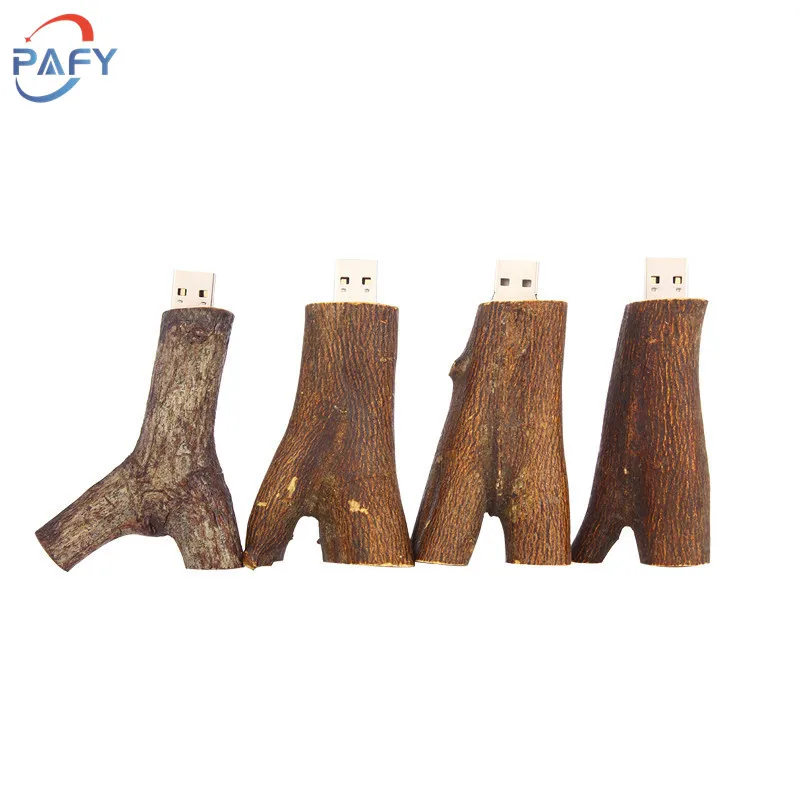 Funny Usb Flash Drive Root Memory Usb 2.0 Pen Drive Waterproof 32Gb 64Gb 8Gb 4Gb 16Gb Pendrive 128Gb Wood Branches Creative Gift
Funny Usb Flash Drive Root Memory Usb 2.0 Pen Drive Waterproof 32Gb 64Gb 8Gb 4Gb 16Gb Pendrive 128Gb Wood Branches Creative Gift