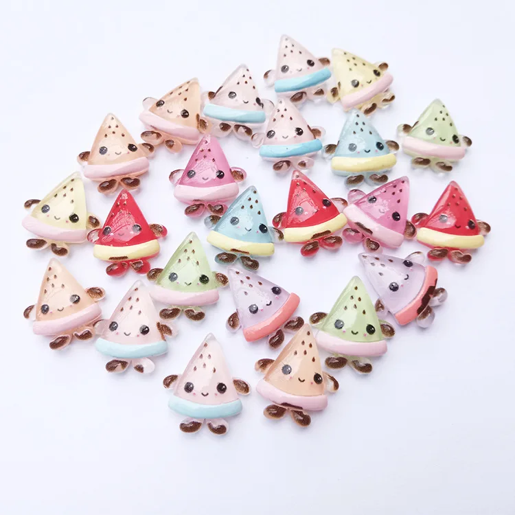 Cartoon little watermelon earrings diy watermelon resin girl earrings jewelry cute watermelon smiley children earrings gift
Cartoon little watermelon earrings diy watermelon resin girl earrings jewelry cute watermelon smiley children earrings gift
