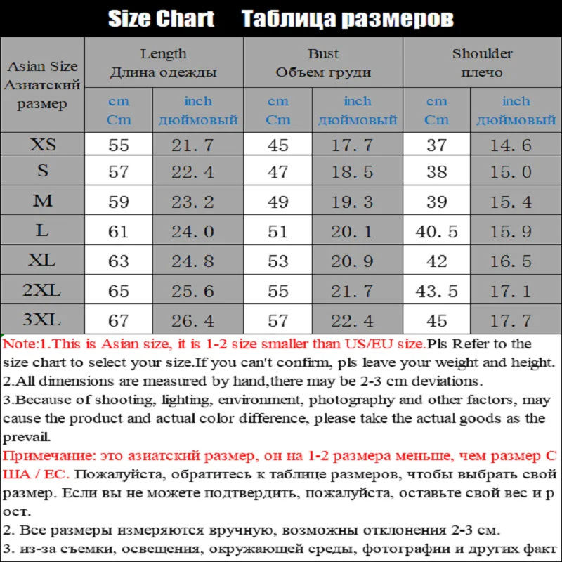 Vest Jacket Women Winter Thick Warm Sleeveless Coat Lady Hat Detachable Outwear 2020 New-Arrived Casual Waistcoat Woman Clothing
Vest Jacket Women Winter Thick Warm Sleeveless Coat Lady Hat Detachable Outwear 2020 New-Arrived Casual Waistcoat Woman Clothing