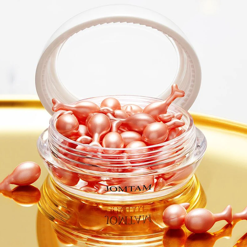 Moisturizing Essence Water Rejuvenating Repair Serum Essence Original Liquid Brightens Skin Complexion Facial Essence
Moisturizing Essence Water Rejuvenating Repair Serum Essence Original Liquid Brightens Skin Complexion Facial Essence