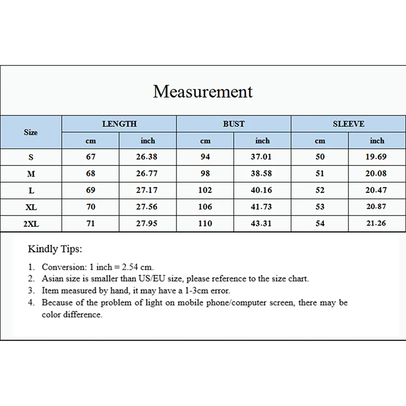 Women's Fashion Casual Leopard Blouse Cold Shoulder Long Sleeve Loose Pullover Tops Spring Autumn Womens Tops And Blouses
Women's Fashion Casual Leopard Blouse Cold Shoulder Long Sleeve Loose Pullover Tops Spring Autumn Womens Tops And Blouses
