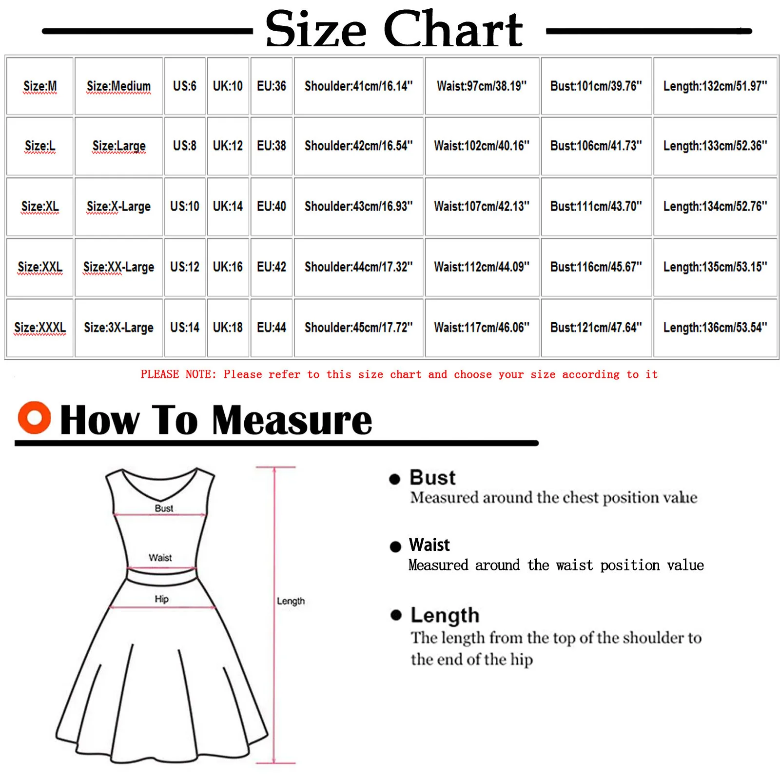 New Women Dresses Casual Loose Pockets Short Sleeve Printed V-Neck Floor-Length Dress Fashion vestidos de muje
New Women Dresses Casual Loose Pockets Short Sleeve Printed V-Neck Floor-Length Dress Fashion vestidos de muje