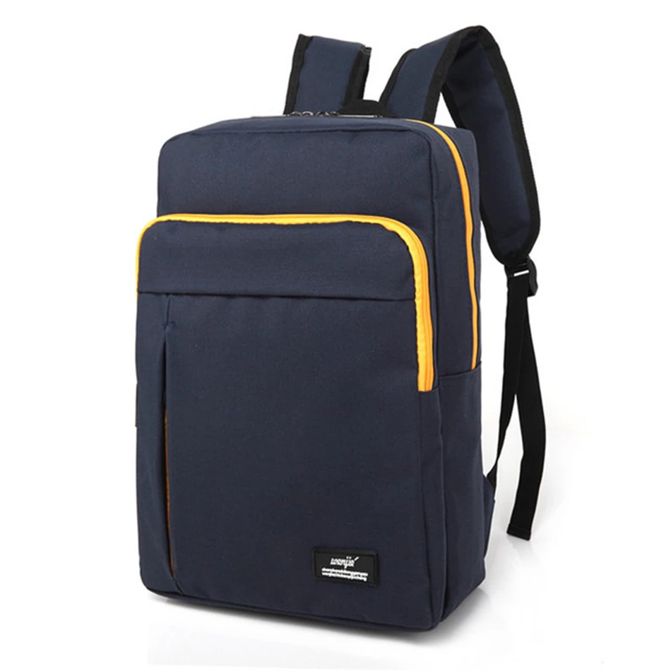Canvas Anti Theft Backpack Junior High School Students School Bag Ergonomics Backpack For Girls Boys Large Capacity Bag
Canvas Anti Theft Backpack Junior High School Students School Bag Ergonomics Backpack For Girls Boys Large Capacity Bag