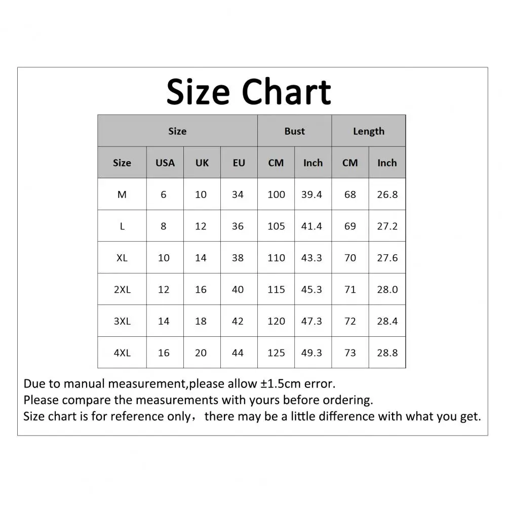 Women Clothes Spring Autumn Casual Pullovers Women's Clothing Funny Cute Cats 3D Print Long Sleeve T-Shirts Ladies Fashion Tops 
Women Clothes Spring Autumn Casual Pullovers Women's Clothing Funny Cute Cats 3D Print Long Sleeve T-Shirts Ladies Fashion Tops