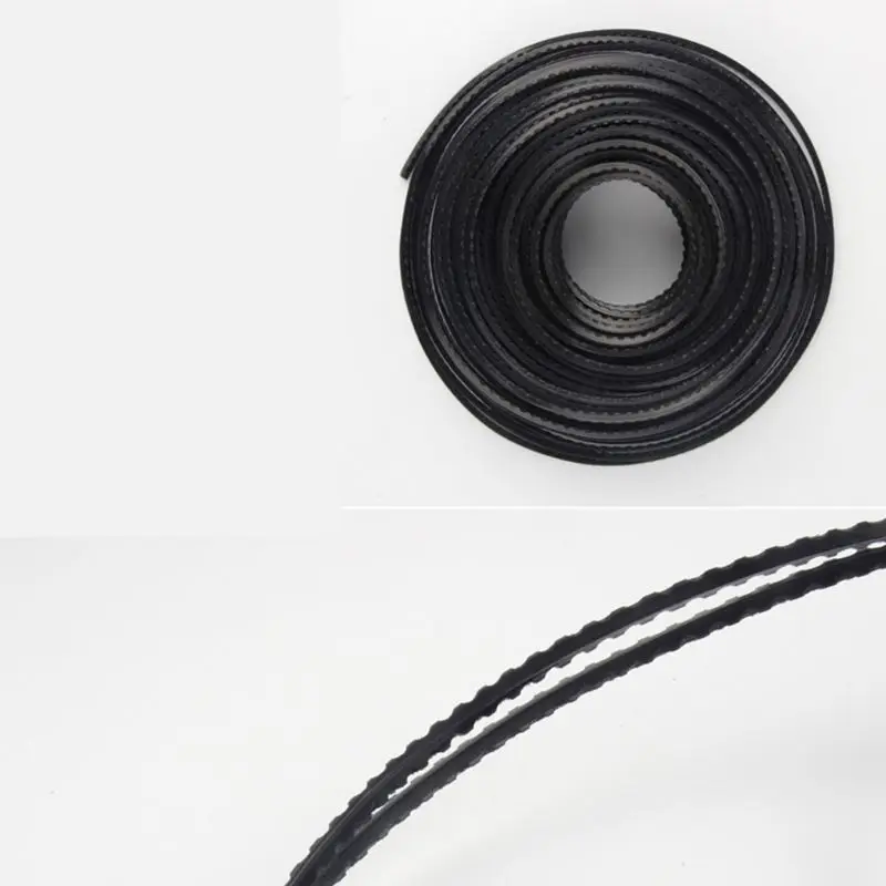 50m Nylon Trimmer Wire Rope Cord Line Strimmer Brushcutter Long Round Brush Cut P9YB
50m Nylon Trimmer Wire Rope Cord Line Strimmer Brushcutter Long Round Brush Cut P9YB