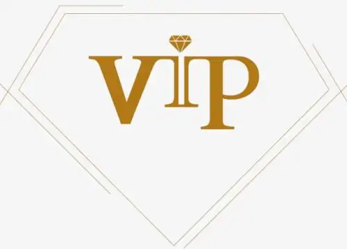 VIP
VIP