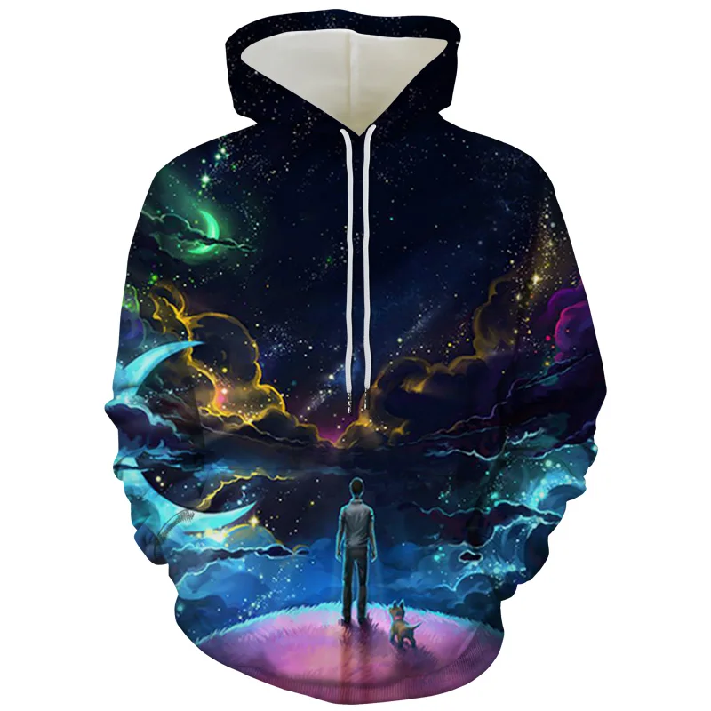 Lovers Starry sk Printed T shirts Men 3d T-shirts Drop Ship Top Tee Short Sleeve Camiseta Round Neck Tshirt Fashion Casual Brand
Lovers Starry sk Printed T shirts Men 3d T-shirts Drop Ship Top Tee Short Sleeve Camiseta Round Neck Tshirt Fashion Casual Brand