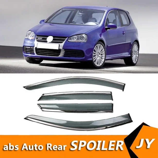 Для Volkswagen GOLF 2006 оконный козырек вентиляционные оттенки Защита от солнца дождя для Volkswagen GOLF автомобильные аксессуары 4 шт./компл.
Для Volkswagen GOLF 2006 оконный козырек вентиляционные оттенки Защита от солнца дождя для Volkswagen GOLF автомобильные аксессуары 4 шт./компл.