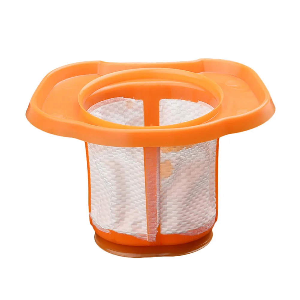 1* Filter For BLACK+DECKER BHHV320B BHHV320J BHHV520BF BHHV520BFP BHHV520BT BHHV520JF Vacuum Cleaner Sweeper Filters Replacement
1* Filter For BLACK+DECKER BHHV320B BHHV320J BHHV520BF BHHV520BFP BHHV520BT BHHV520JF Vacuum Cleaner Sweeper Filters Replacement