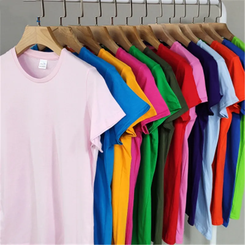 2021 Womens Summer Tops Clothing Vogue Vintage Cotton Short Sleeve Best Friends Lady Girl Funny Hipster Oversize T-shirts S-XL
2021 Womens Summer Tops Clothing Vogue Vintage Cotton Short Sleeve Best Friends Lady Girl Funny Hipster Oversize T-shirts S-XL