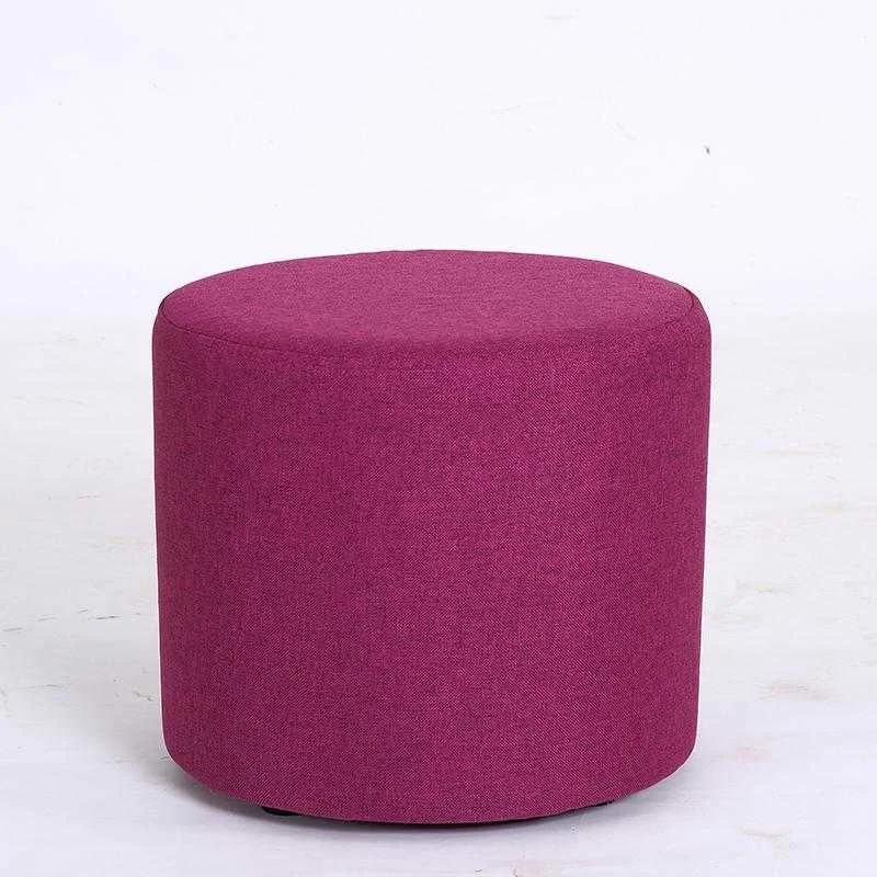 De Pouf Rangement Ottoman Storage Footstool Vanity Nordic Furniture Small Sgabello Poef Tabouret Change Shoes Taburete Chair
De Pouf Rangement Ottoman Storage Footstool Vanity Nordic Furniture Small Sgabello Poef Tabouret Change Shoes Taburete Chair