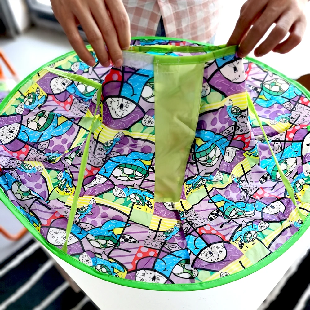 Good quality baby Children Kids Useful Hair Cutting Wash Hair Cape Gown Salon Hairdresser apron for barber shampoo Capes
Good quality baby Children Kids Useful Hair Cutting Wash Hair Cape Gown Salon Hairdresser apron for barber shampoo Capes