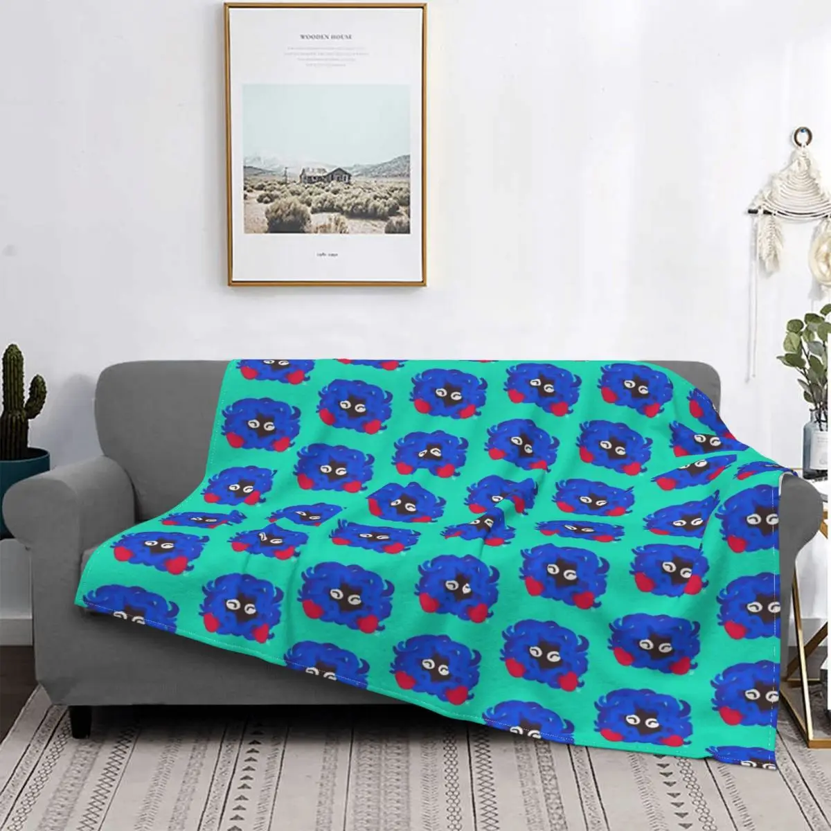 Manta enredada para Baby, colcha de cama A cuadros de muselina de Anime, manta de verano A cuadros, fundas de cama de invierno,
Manta enredada para Baby, colcha de cama A cuadros de muselina de Anime, manta de verano A cuadros, fundas de cama de invierno,