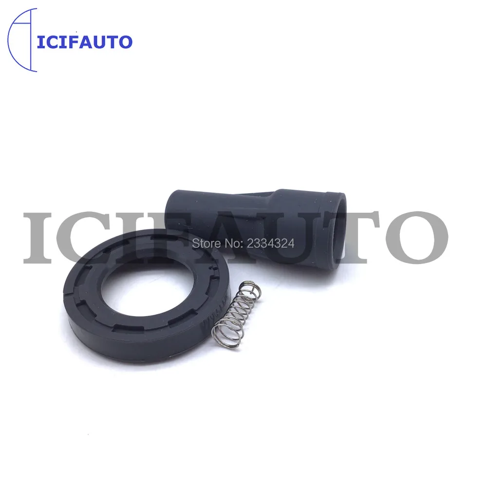 Катушки зажигания резиновые для Jaguar S-Type Super XF, XJ8, XJR, XK, XK8, XKR, Vanden, Land Rover LR3 4744015, UF533
Катушки зажигания резиновые для Jaguar S-Type Super XF, XJ8, XJR, XK, XK8, XKR, Vanden, Land Rover LR3 4744015, UF533