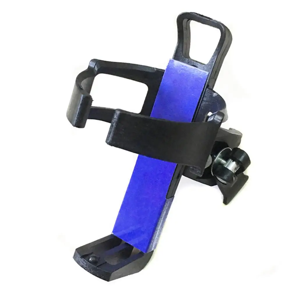 Adjustable Bicycle Bottle Holder Lightweight Mountain Bike Water Bottle Cage Drink Rack Bicycle Accessories
Adjustable Bicycle Bottle Holder Lightweight Mountain Bike Water Bottle Cage Drink Rack Bicycle Accessories
