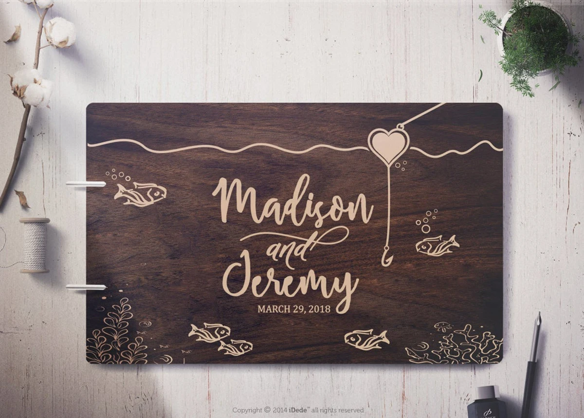 Alternative Guest Book,Wood Wedding Guestbook,Alternative Guestbook Fishing Wedding Guest Book,Nautical Wedding Guest Book Ideas
Alternative Guest Book,Wood Wedding Guestbook,Alternative Guestbook Fishing Wedding Guest Book,Nautical Wedding Guest Book Ideas