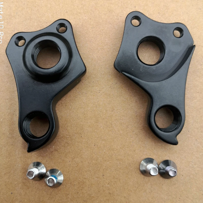 5pc Bicycle gear rear derailleur hanger For Vitus Razor Disc 2019 onwards Technique Disc 2017 sram carbon frame mtb MECH dropout
5pc Bicycle gear rear derailleur hanger For Vitus Razor Disc 2019 onwards Technique Disc 2017 sram carbon frame mtb MECH dropout