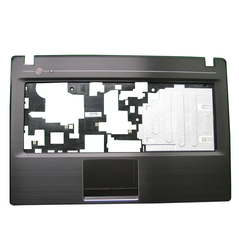 Новинка для ноутбука Lenovo G480 G485 Упор для рук верхний корпус/нижний корпус с HDMI запасные части для ремонта
Новинка для ноутбука Lenovo G480 G485 Упор для рук верхний корпус/нижний корпус с HDMI запасные части для ремонта