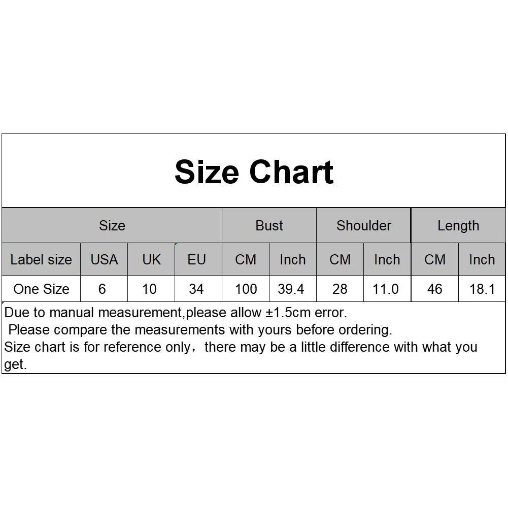 Women Sexy Backless Vest Sleeveless Color Block Brim T-shirt Summer Fashion Street style tops Vests female women
Women Sexy Backless Vest Sleeveless Color Block Brim T-shirt Summer Fashion Street style tops Vests female women