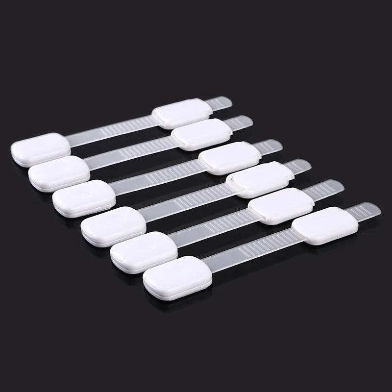 Cabinet Door Drawers Refrigerator Toilet Baby Safety Locks For Kids Baby Locks For Children Kids Baby Safety Locks
Cabinet Door Drawers Refrigerator Toilet Baby Safety Locks For Kids Baby Locks For Children Kids Baby Safety Locks