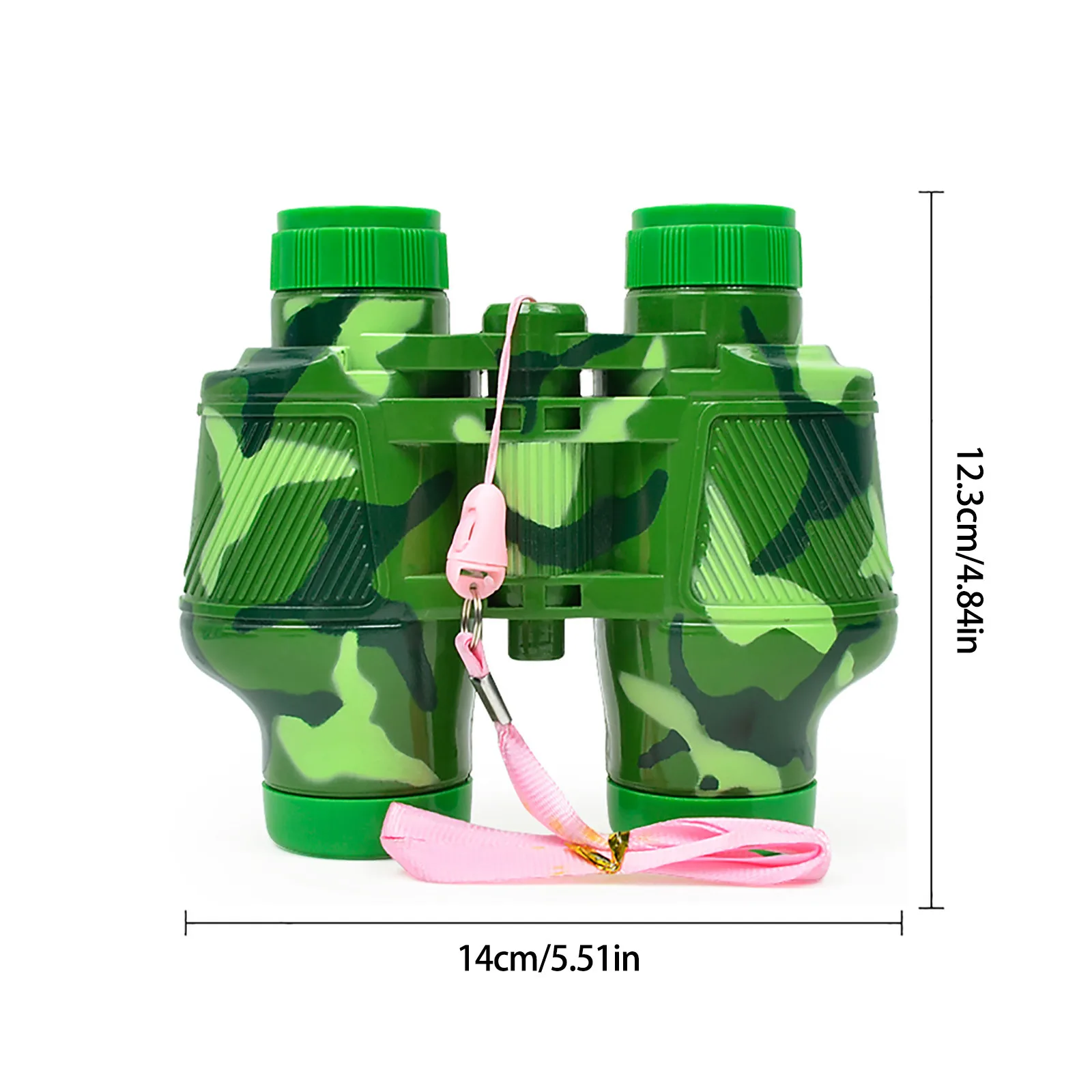 Toy Sports Plastic Children Binoculars Binoculars Plastic Children Colorful Lightweight Telescope for Kids Compact Compass Set 
Toy Sports Plastic Children Binoculars Binoculars Plastic Children Colorful Lightweight Telescope for Kids Compact Compass Set