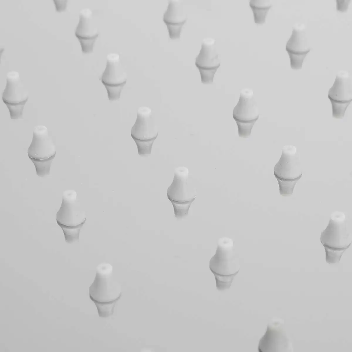 12 inch Hot Sales Stainless Steel Shower Head Square or Round Top Rainfall Head Shower Chromed Mirror Shower Faucet For Bathroom
12 inch Hot Sales Stainless Steel Shower Head Square or Round Top Rainfall Head Shower Chromed Mirror Shower Faucet For Bathroom