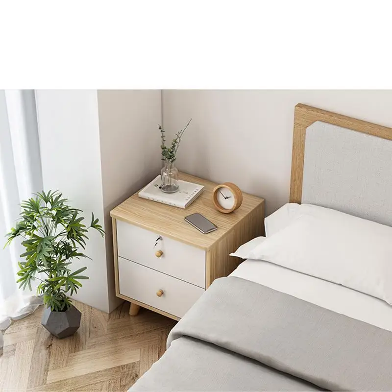 Camera Da Letto Schlafzimmer Slaapkamer Komidin Mesa Noche Cabinet Mueble De Dormitorio Night Stand Bedroom Furniture Nightstand
Camera Da Letto Schlafzimmer Slaapkamer Komidin Mesa Noche Cabinet Mueble De Dormitorio Night Stand Bedroom Furniture Nightstand