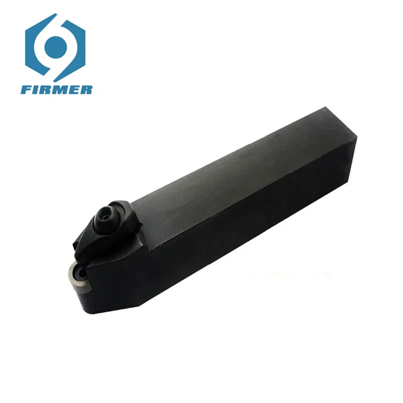 Бесплатная доставка, держатель резака, стойка резака, держатели для инструментов с ЧПУ для керамических вставок Blande, керамическая вставка RCGX120700
Бесплатная доставка, держатель резака, стойка резака, держатели для инструментов с ЧПУ для керамических вставок Blande, керамическая вставка RCGX120700